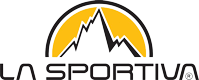 La Sportiva