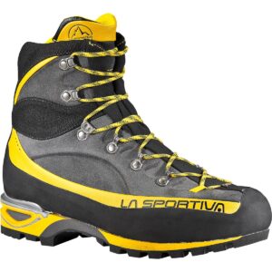 3007301-001_pic1_la-sportiva-uomo-scarponi-trango-alp-evo-gtx-uomo-grey-yellow