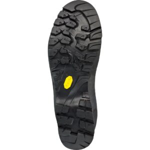 3007301-001_pic6_la-sportiva-uomo-scarponi-trango-alp-evo-gtx-uomo-grey-yellow