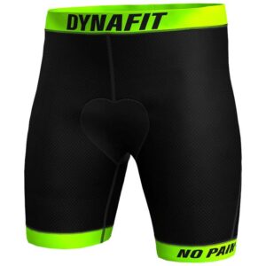 dynafit-ride-padded-under (1)