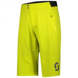 pantalon-scott-ms-trail-vertic-wpad-sulphur-yellow-2021