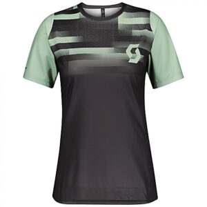 scott-w-trail-vertic-pro-ssl-shirt-21a-sct-280393-dark-grey-pistachio-1