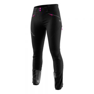 dynafit-pantaloni-tlt-touring-dynastretch