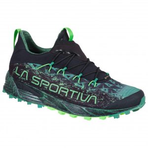 la-sportiva-tempesta-gtx-scarpe-per-trail-running
