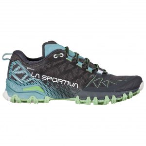 la-sportiva-womens-bushido-ii-gtx-scarpe-per-trail-running