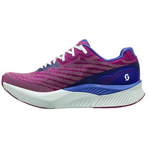 scott-w-p2ursuit-shoe-22a-sct-287831-carpinampblu-2