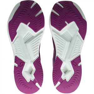 scott7-w-pursuit-shoe-22a-sct-287831-carpinampblu-4