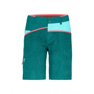 62121-60801-CASALE_SHORTS_W_pacific_green-B-01