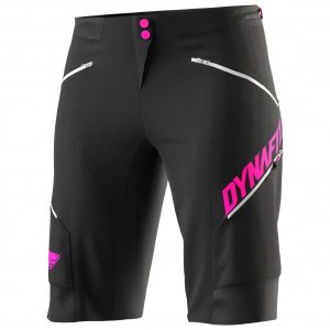 dynafit-womens-ride-dst-shorts-pantaloncini