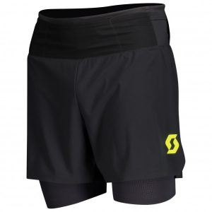 scott-hybrid-shorts-rc-run-pantaloncini-da-running