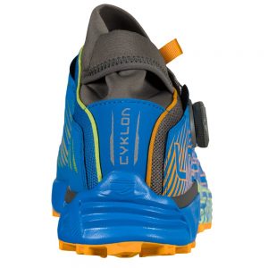 la-sportiva-scarpe-trail-run5ning-cyklon