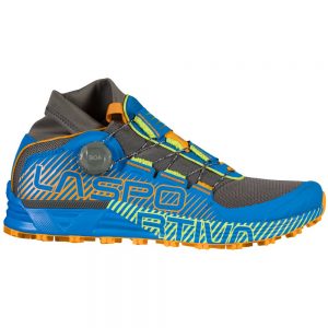 la-sportiva2-scarpe-trail-running-cyklon