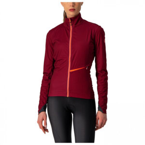 castelli-womens-go-jacket-giacca-ciclismo