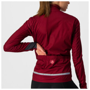 castelli-womens-go-jacket-giacca-ciclismo-detail-4