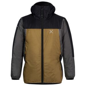 montura-giacca-skisky-2.0
