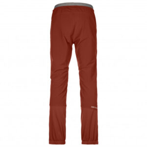 ortovox-berrino-pants-pantaloni-softshell-detail-2