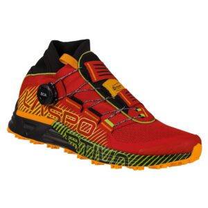 la-sportiva-scarpe-trail-running-cyklon