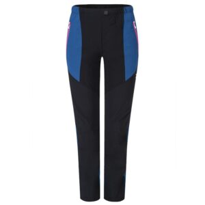 montura-outline-pants-plf02w8707II